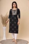 Shringar Kurti Manufacturer in Jaipur | Jaipuri Kurti Manufacturer & Supplier in India | Shirngar House of Fashion