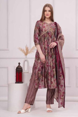 Shringar Kurti Manufacturer in Jaipur | Jaipuri Kurti Manufacturer & Supplier in India | Shirngar House of Fashion