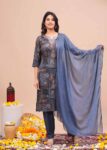 Shringar Kurti Manufacturer in Jaipur | Jaipuri Kurti Manufacturer & Supplier in India | Shirngar House of Fashion