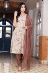 Shringar Kurti Manufacturer in Jaipur | Jaipuri Kurti Manufacturer & Supplier in India | Shirngar House of Fashion