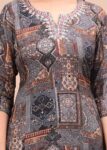 Shringar Kurti Manufacturer in Jaipur | Jaipuri Kurti Manufacturer & Supplier in India | Shirngar House of Fashion