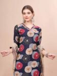 Shringar Kurti Manufacturer in Jaipur | Jaipuri Kurti Manufacturer & Supplier in India | Shirngar House of Fashion