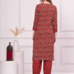 Shringar Kurti Manufacturer in Jaipur | Jaipuri Kurti Manufacturer & Supplier in India | Shirngar House of Fashion