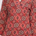 Shringar Kurti Manufacturer in Jaipur | Jaipuri Kurti Manufacturer & Supplier in India | Shirngar House of Fashion