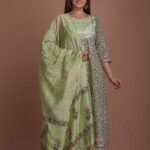 Shringar Kurti Manufacturer in Jaipur | Jaipuri Kurti Manufacturer & Supplier in India | Shirngar House of Fashion