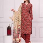 Shringar Kurti Manufacturer in Jaipur | Jaipuri Kurti Manufacturer & Supplier in India | Shirngar House of Fashion