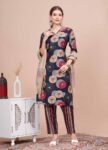 Shringar Kurti Manufacturer in Jaipur | Jaipuri Kurti Manufacturer & Supplier in India | Shirngar House of Fashion