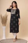 Shringar Kurti Manufacturer in Jaipur | Jaipuri Kurti Manufacturer & Supplier in India | Shirngar House of Fashion