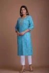 Shringar Kurti Manufacturer in Jaipur | Jaipuri Kurti Manufacturer & Supplier in India | Shirngar House of Fashion