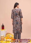 Shringar Kurti Manufacturer in Jaipur | Jaipuri Kurti Manufacturer & Supplier in India | Shirngar House of Fashion