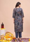 Shringar Kurti Manufacturer in Jaipur | Jaipuri Kurti Manufacturer & Supplier in India | Shirngar House of Fashion