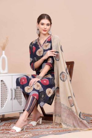 Shringar Kurti Manufacturer in Jaipur | Jaipuri Kurti Manufacturer & Supplier in India | Shirngar House of Fashion